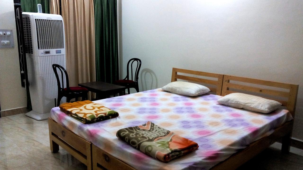 V Resorts Dudhwa Wilderness Camp Lakhimpur Zewnętrze zdjęcie